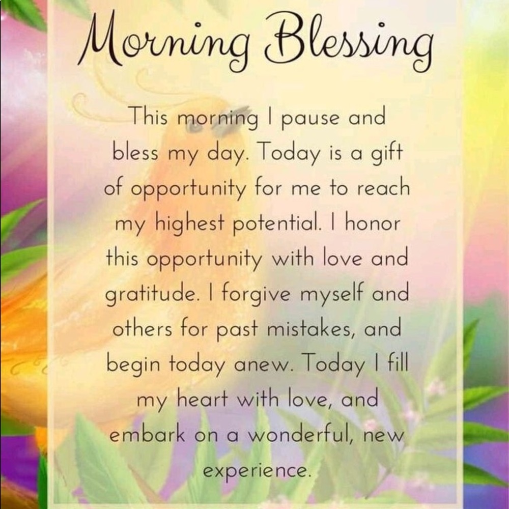 🙏🏽🙌🏽🙏🏽